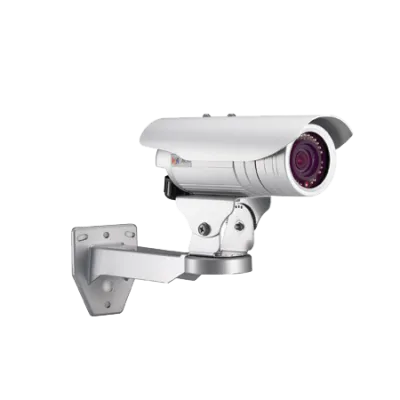 ACTi - ACM-1231 - 1.3MP with IR LED 20-30m (30 IRE)
