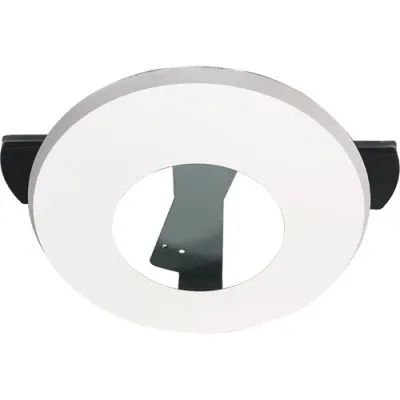 ACTI - PMAX-0133