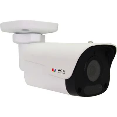 ACTI - Z316-P1