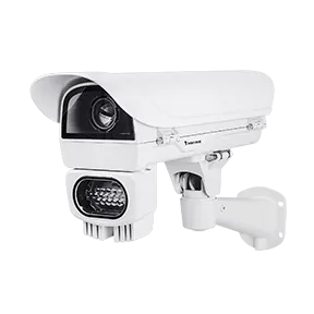 Vivotek - AE-23E - Outdoor Enclosures - Supreme Series