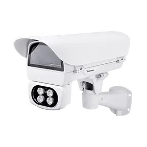 Vivotek - AE-244 - Outdoor Enclosures - Value Series