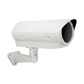 AE-233 - EOL
