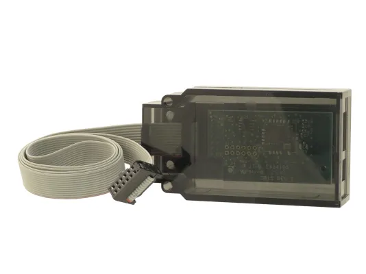 ELK - AEZW - Alarm Engine Z-wave Module