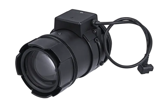 AL-239 - EOL