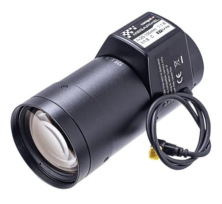 AL-24D - EOL