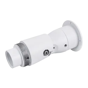 Vivotek - AM-11G - Wall Mount Bracket: MS9390-HV