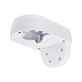 Vivotek - AM-21B - L-shape bracket, supports: FD8166A, FD8166A-N