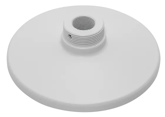 Vivotek - AM-520 - Mounting Adapter for Dome/Fisheye