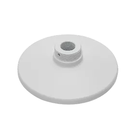 Vivotek - AM-520_V05 - In/Outdoor adapter w/¾" NPT Female & 1½" PS11 Male connector