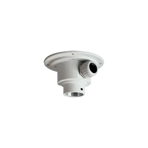 Vivotek - AM-114 -  Pendant Head (Outdoor)