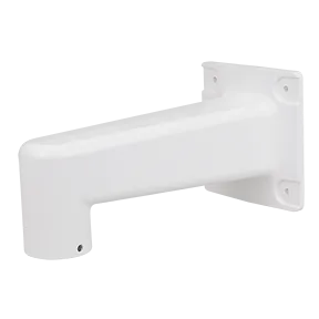 Vivotek - AM-218 - Wall Mount Bracket Aluminum Alloy