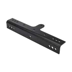 Vivotek - AM-219 - Bracket for 2 PCS AI-104, Supports: AE-237+AI-104