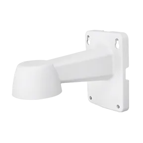 Vivotek - AM-21C - Wall Mount Bracket for Indoor Speed Dome: SD9161-H