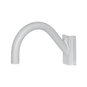 Vivotek - AM-221 - Goose Neck Kit for SD83xxE