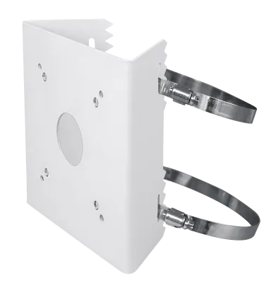 Vivotek - AM-312 - Pole Mount Adapter