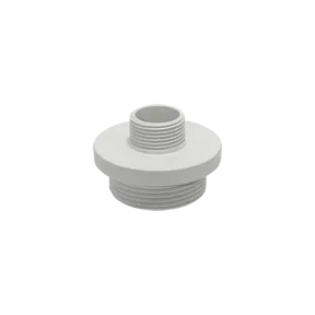 Vivotek - AM-522 - Mounting Adapter for Surveillance Camera