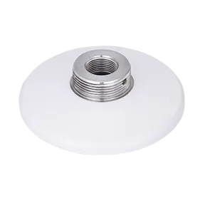 Vivotek - AM-527_V01 - Mounting Adapter for Indoor Dome
