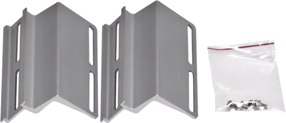 Vivotek - AM6101 - Wall Mounting Kit for VS8401 and VS8801