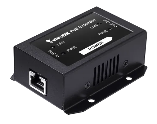AP-FXC-0110 - EOL