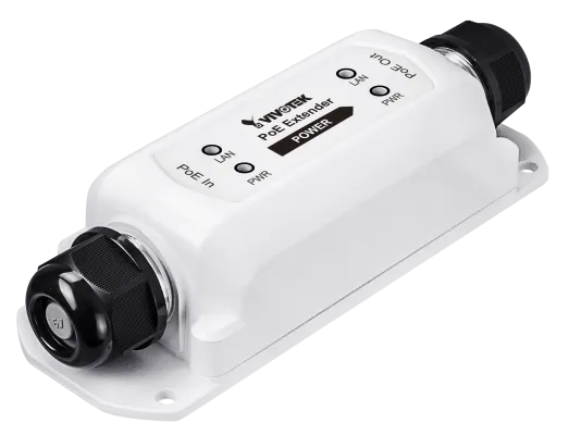 AP-FXC-0160 - EOL