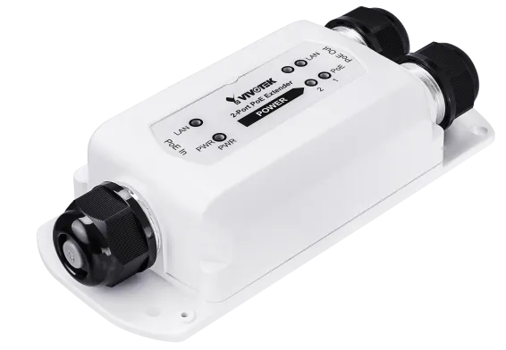 AP-FXC-0260 - EOL