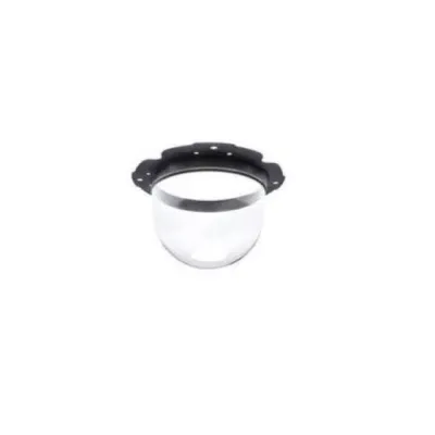 SV-BUBBLE - Spare Bubble for AV8 Cameras - IDIS
