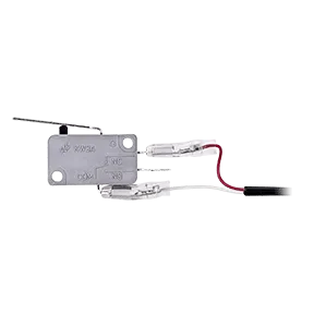Vivotek - AT-SWH-002 - Door open/close intrusion detection switch for Cabinet