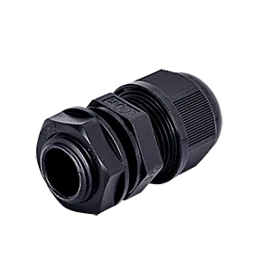 Vivotek - AT-WPC-001 - M16 CABLE GLAND, 4~7mm AWG, 6PCS