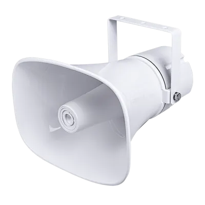 Vivotek - AU-001 - Network Horn Speaker