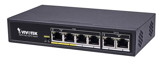 CCS-1D - EOL