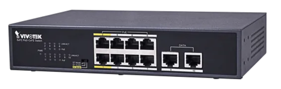 CCS-1D-4IB - EOL