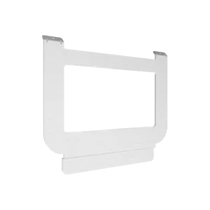 Akuvox - BJ31300002 - Desk Top Mount for C315 and C313 Monitors