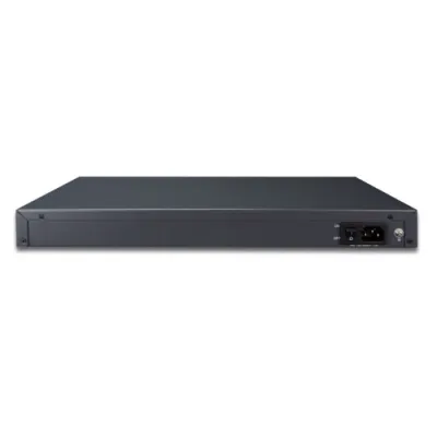 Planet - EPL-2220 - 2-PON Port GEPON OLT