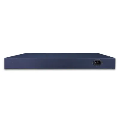 Planet - FNSW-1600P - 16-Port 10/100Mbps PoE Fast Ethernet Switch (125W)