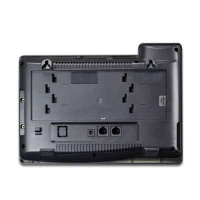 Planet ICF-1800 HD Touch Screen Android Multimedia Phone