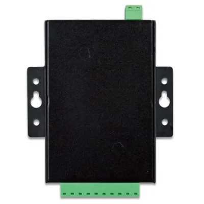 Planet - IMG-120T - Industrial 2-port RS422/485 Modbus Gateway