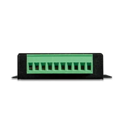 Planet - IMG-120T - Industrial 2-port RS422/485 Modbus Gateway