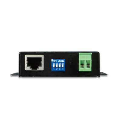 Planet - IMG-120T - Industrial 2-port RS422/485 Modbus Gateway