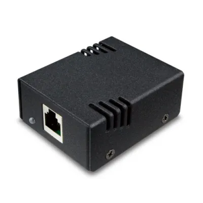 Planet - IPM-ESB - Environmental Sensor Box