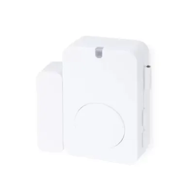 Planet - LS100-DW-915M  -  IP30 LoRaWAN Door and Window Sensor (US915 Sub 1G, 2 x 3.0V CR2450 batteries required) 