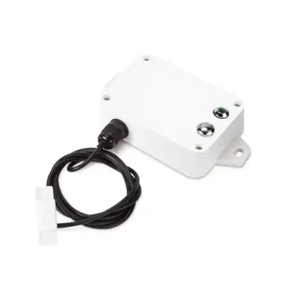 Planet - LS100-WL-868M - IP65 LoRaWAN Water Leak Sensor (EU868 Sub 1G, 2 x 3.6V ER14505 AA batteries required)