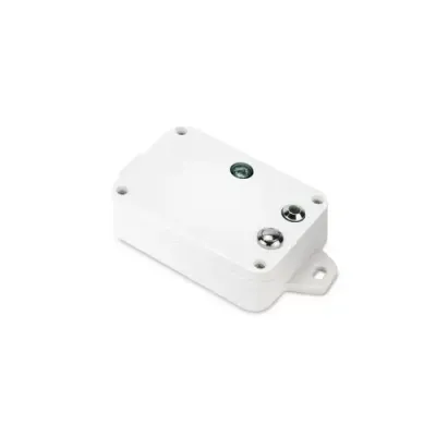 Planet - LS200-LG-868M -  IP65 LoRaWAN Light Level Sensor (EU868 Sub 1G, 2 x 3.6V ER14505 AA Batteries Required)