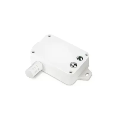 Planet - LS200-RF-868M - IP65 LoRaWAN Refrigerator Temperature and Humidity Sensor (-40~55 degrees C)