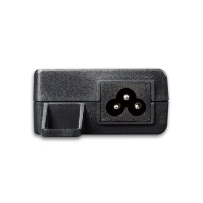 Planet - POE-172 - Single Port 10/100/1000Mbps Ultra POE Injector (60 Watts) - w/internal power, 802.3at PoE compatible