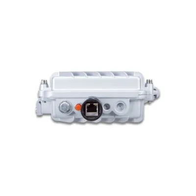 Planet - WAP-252N - 2.4GHz 802.11n 300Mbps Outdoor Wireless AP