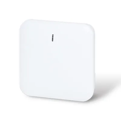Planet - WDAP-C7200E - 1200Mbps 802.11ac Dual Band Ceiling-mount Wireless Access Point