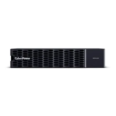 CyberPower - BP24VL2U01 - Extended Battery Module (EBM)