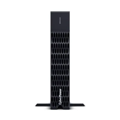 CyberPower - BP36VL2U01 - Extended Battery Module (EBM)