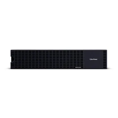 CyberPower - BP24VL2U02 - Extended Battery Module (EBM)
