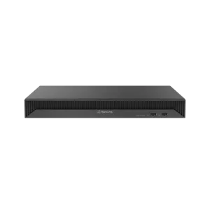 Hanwha - BRB-X1610E-4TB - BLAZE Recording Server (Hardened OS)